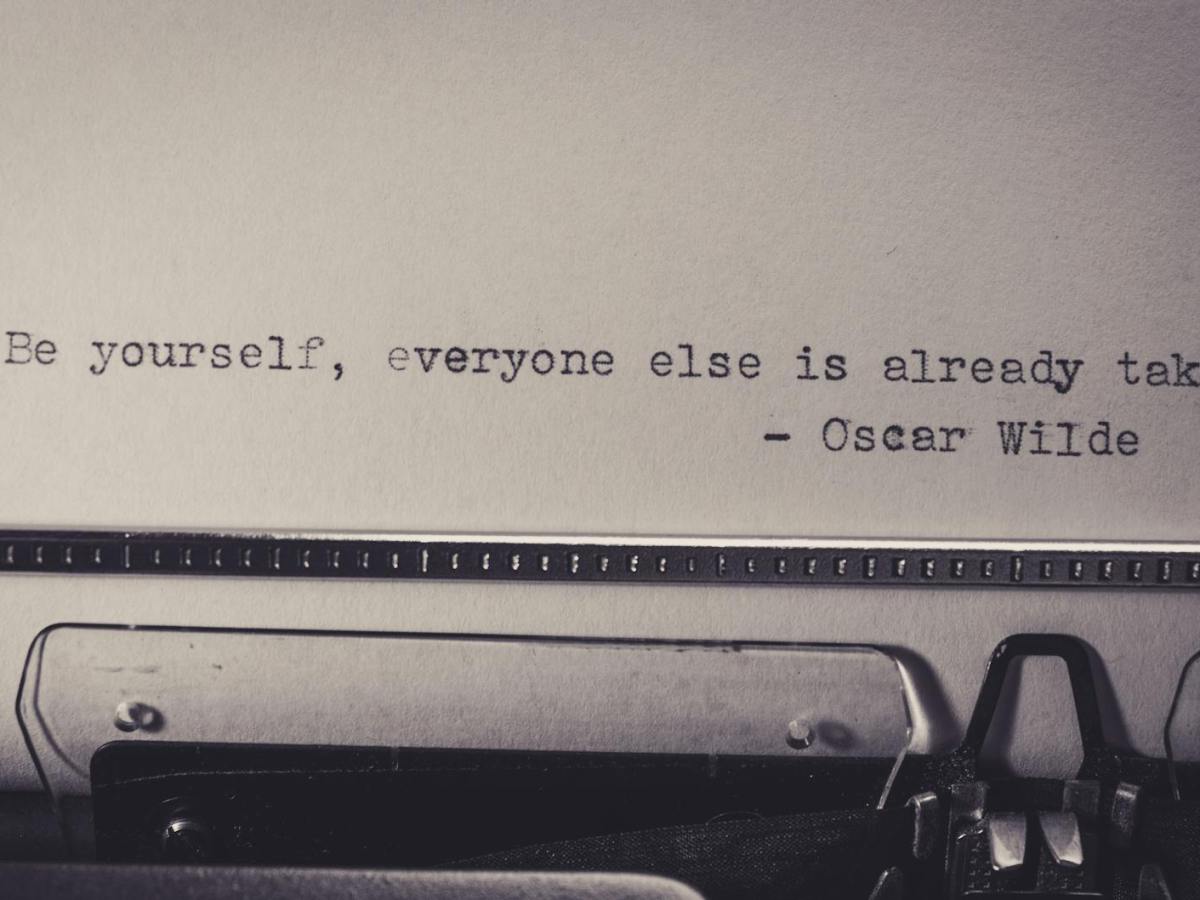 Endings and Beginnings